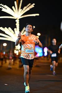 BIB: 
                            <button type="button" onclick="openModal(23459865)" class="btn btn-primary btn-sm float-right btn-popup" data-toggle="modal" data-target=".modal-high-quality">
                        <i class="fas fa-shopping-cart"></i> Add to Cart
                    </button>
                                            <button type="button" onclick="isThisMe(23459865, true)" class="btn btn-success btn-sm float-right btn-popup btn-isme hidden" data-toggle="tooltip" data-placement="bottom" title="นี่คือรูปของคุณใช่ไหม คลิกที่นี่เพื่อเอาเข้าอัลบั้ม">
                        <i class="fas fa-plus"></i> Add to album
                    </button>
                    <button type="button" onclick="isThisMe(23459865, false)" class="btn btn-warning btn-sm float-right btn-popup btn-isnotme hidden">
                        <i class="fas fa-ban"></i> Remove from album
                    </button>